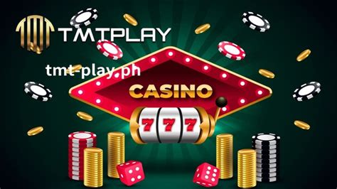tmtplay888 register|Slots .
